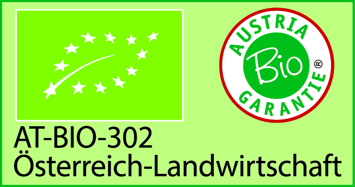 BIO-Zertifikat Bio Imkerei Stögerer