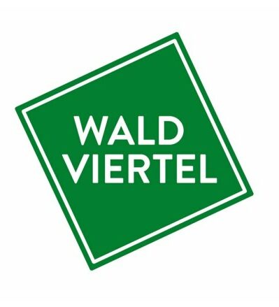 Logo Waldviertel Tourismus